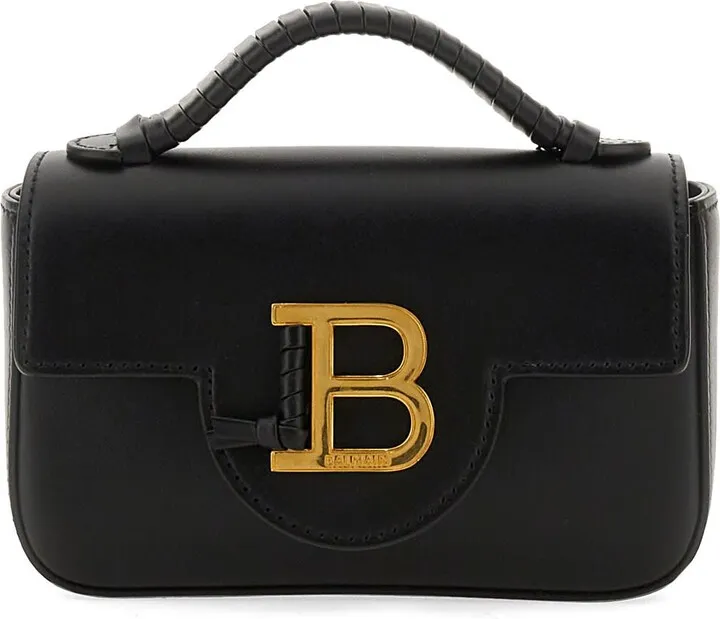 B-buzz Handbag