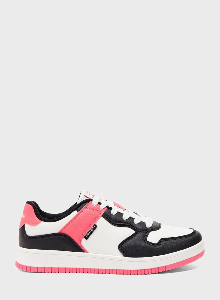 Women'S Sneakers