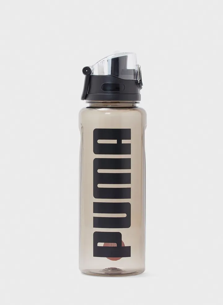 Tr Men Water Bottle