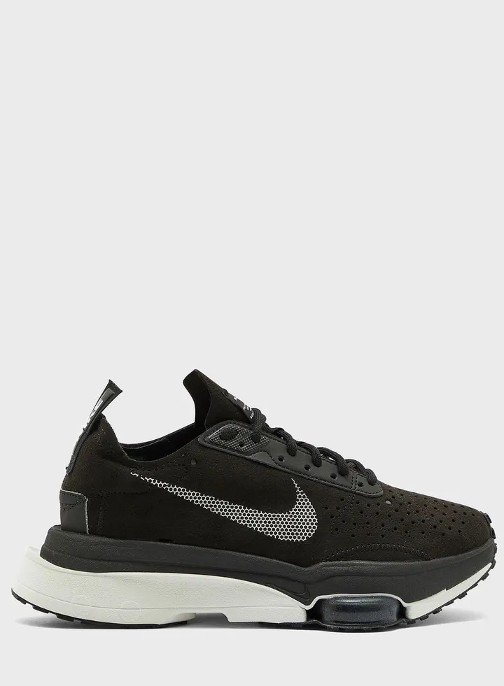 Air Zoom Type