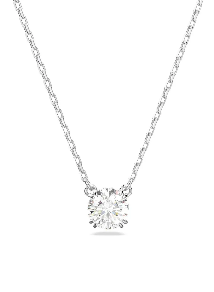 Constella Pendant Necklace