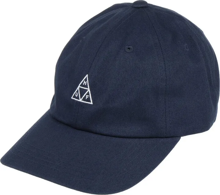 Hat Pink