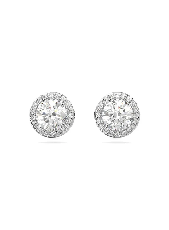 Constella Stud Earrings