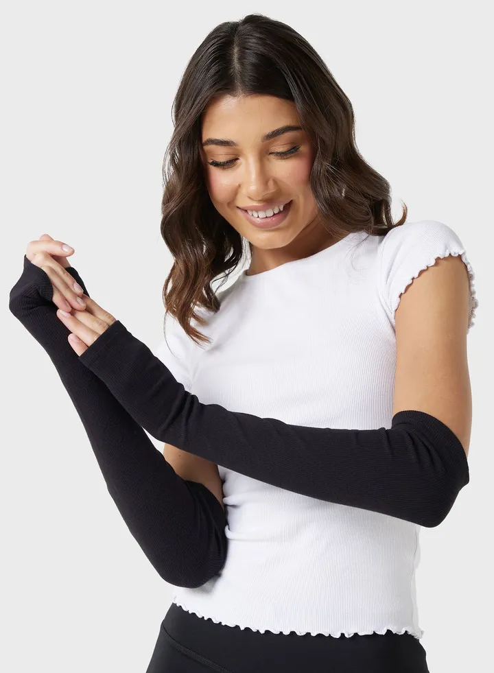 Rafaela Armwarmers