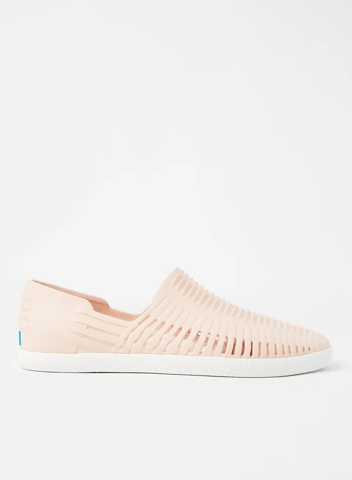Rio Slip-On Shoes