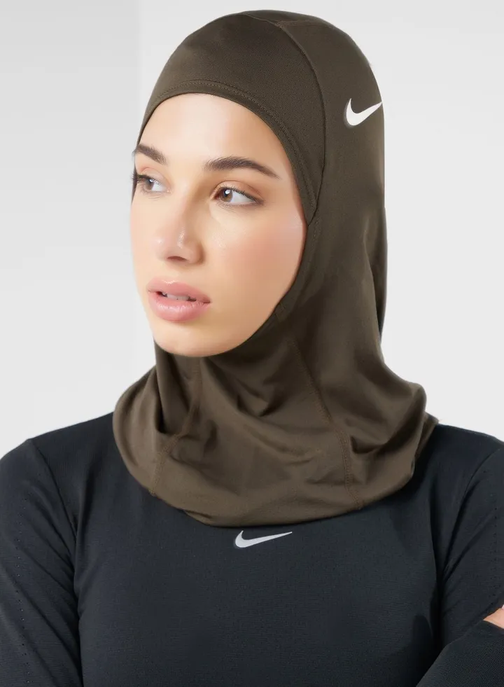 Pro Hijab 20