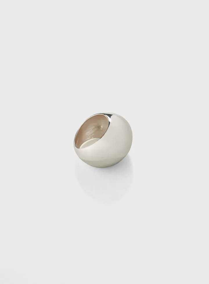 Kapoor Ring