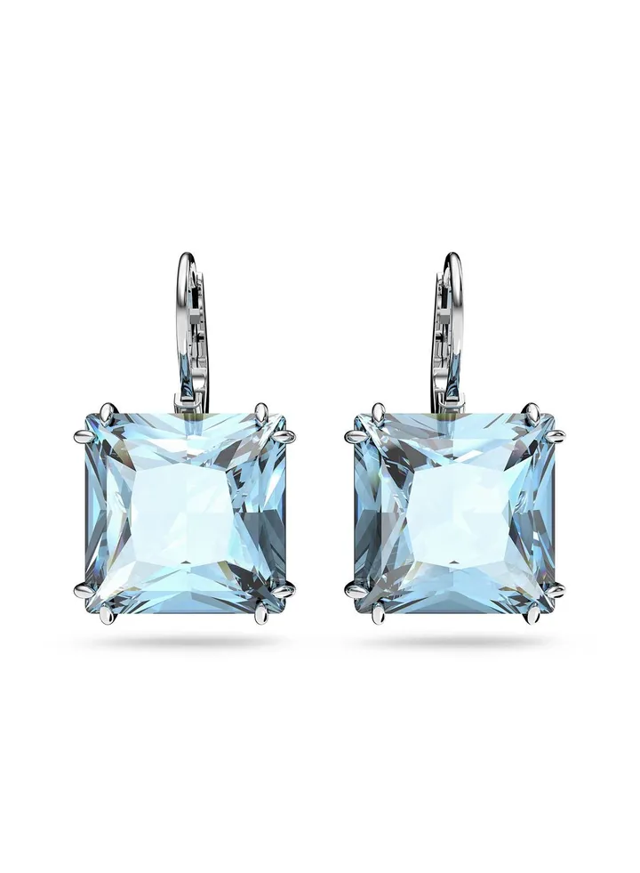 Millenia Drop Earrings
