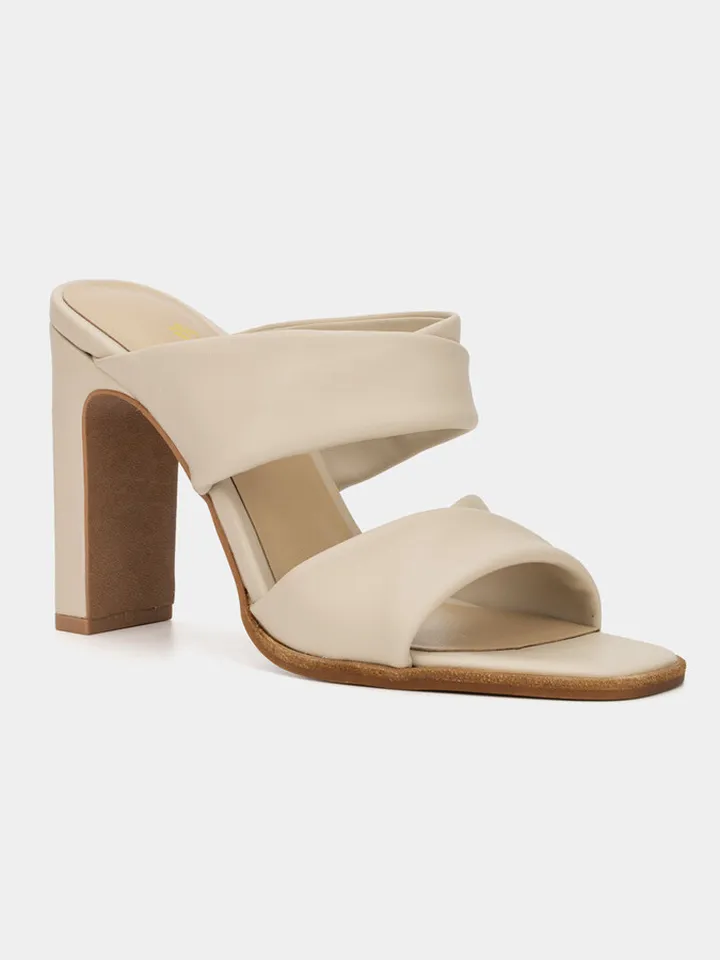 Leven Slide Sandal