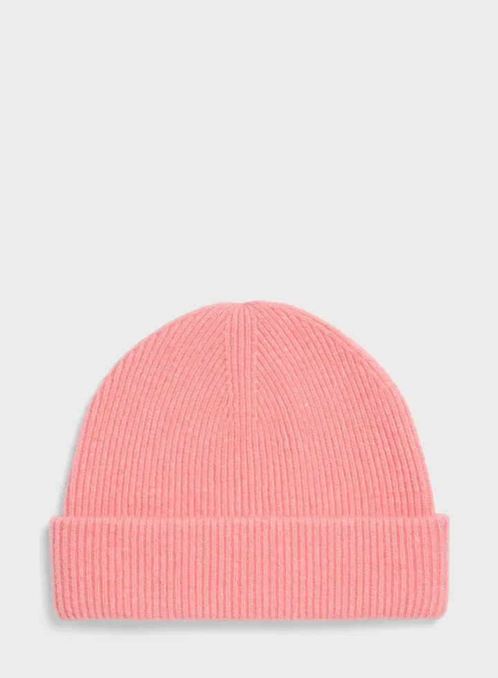 Vanja Beanie Hat