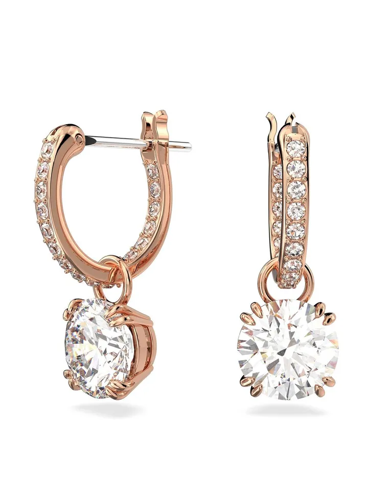 Constella Drop Earrings