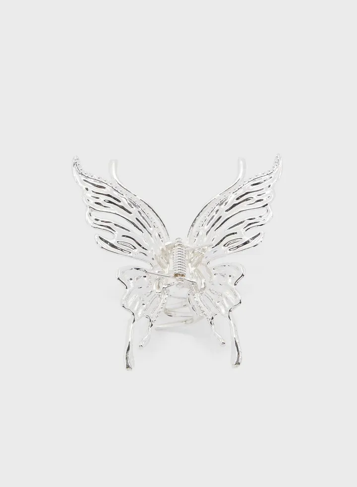 Blaine Hairclaw