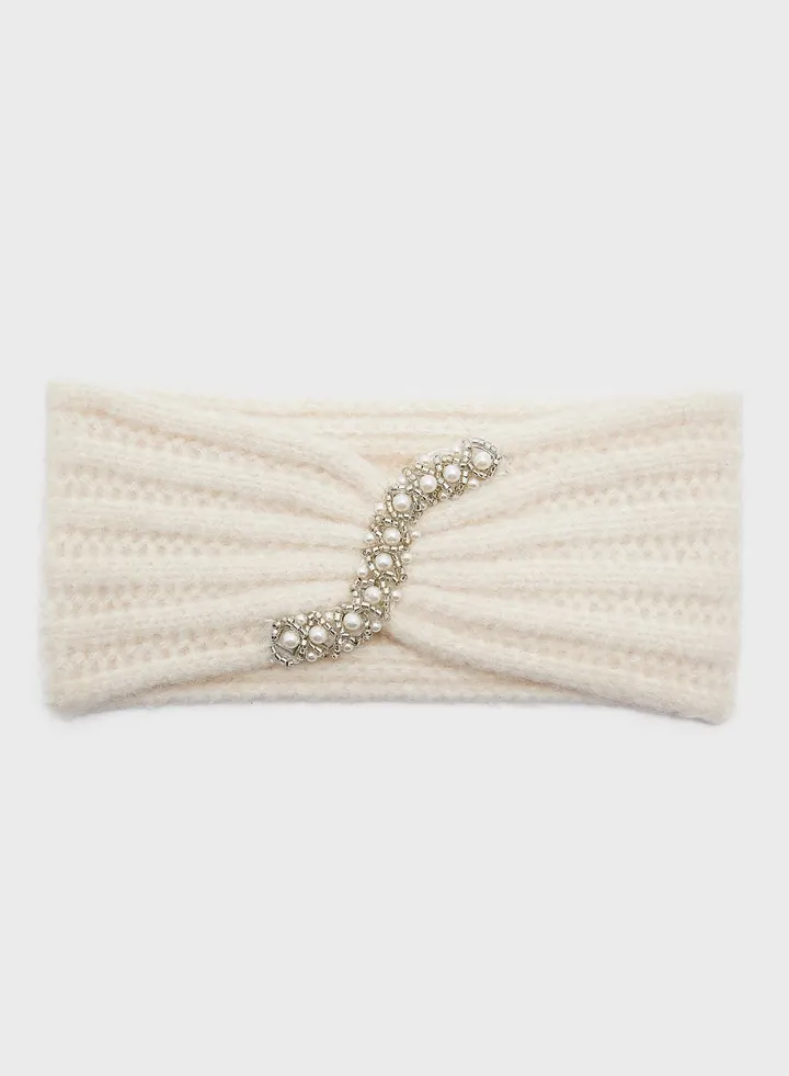 Pcjilta Headband