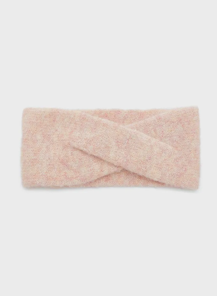 Onllinea Lurex Headband