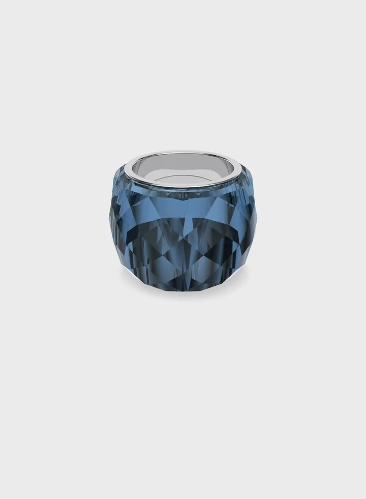 Nirvana Ring