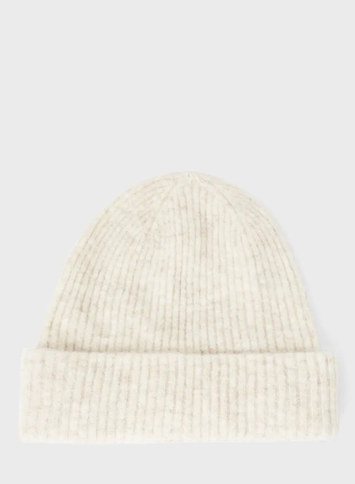 Mia Knit Beanie