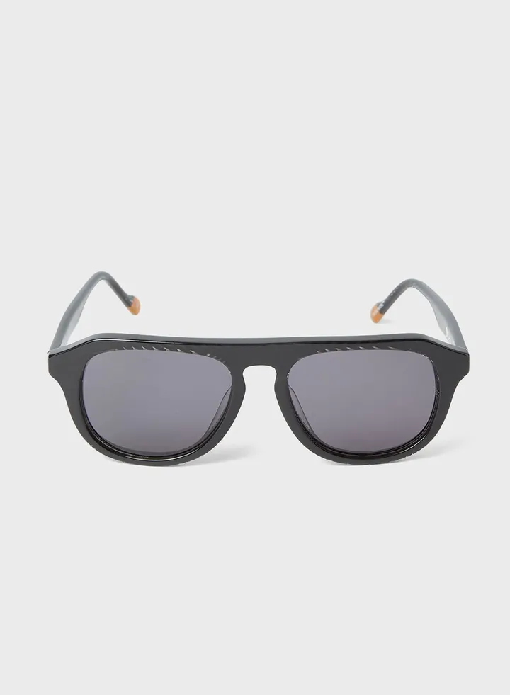 Nowadays Sunglasses