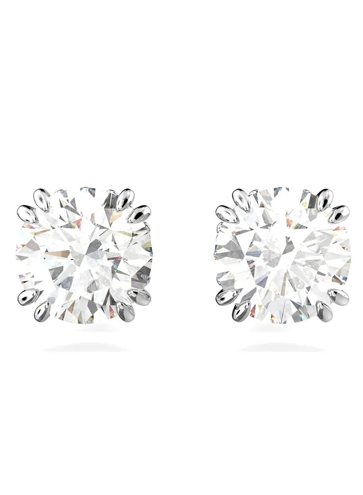 Constella Stud Earrings