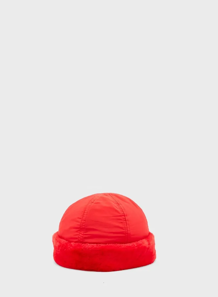 Dean Hat