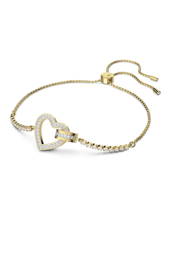 Lovely Hand Chain Bracelet