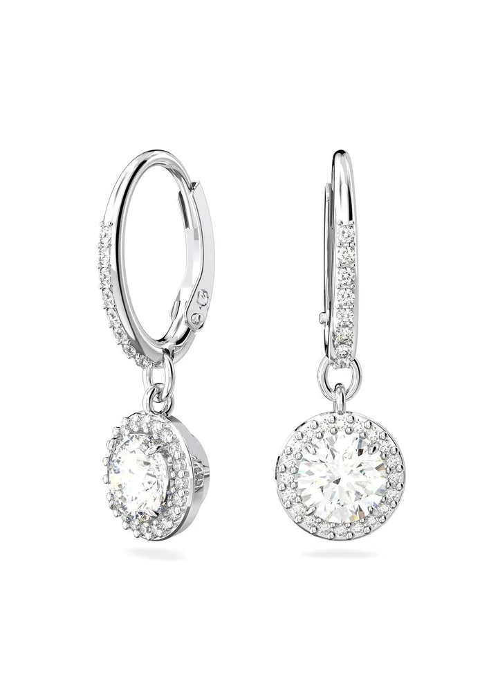 Constella Drop Earrings