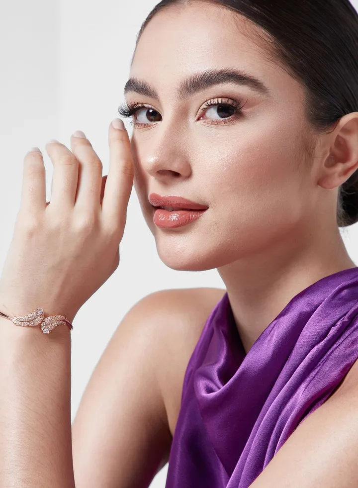Nice Bracelet