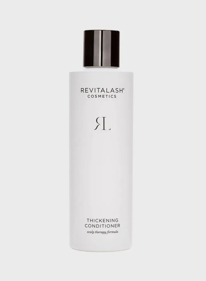 Thickening Conditioner