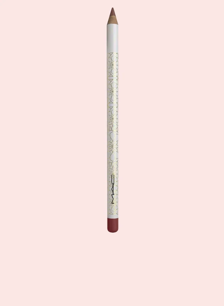 Lip Pencil - Chicory