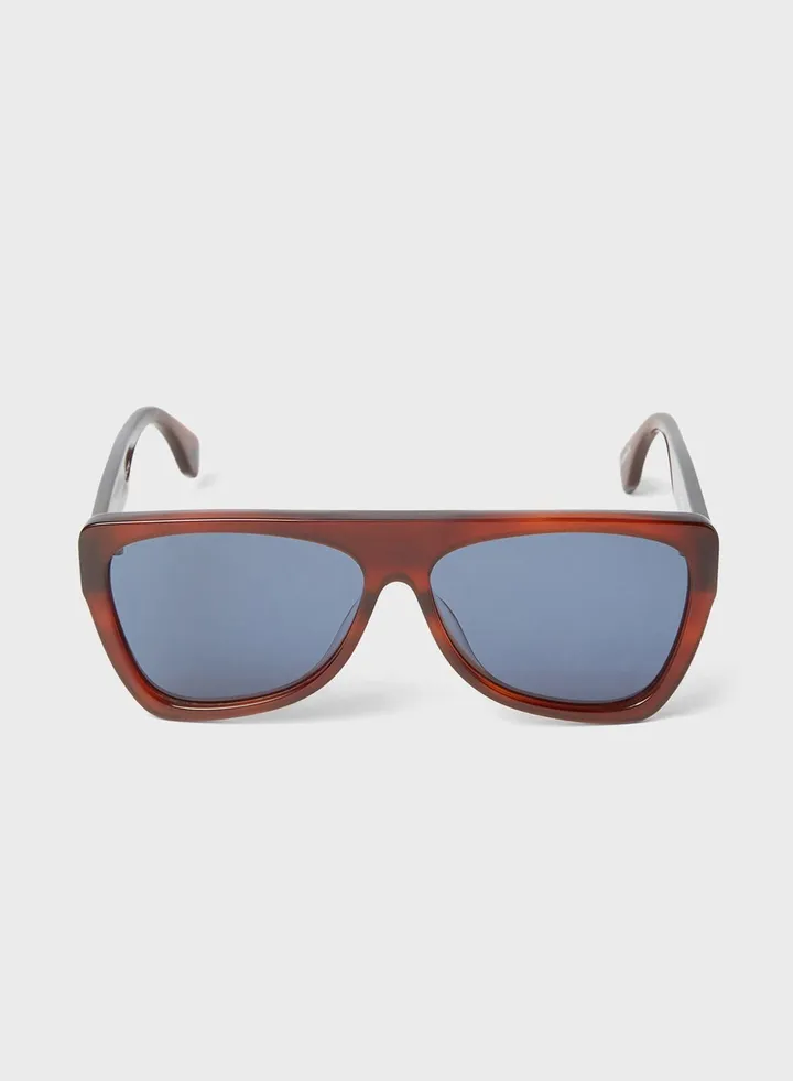 Persona Sunglasses