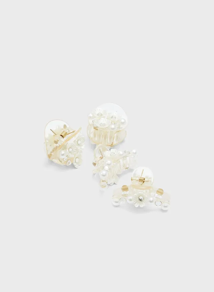 Haledena Hair Clip