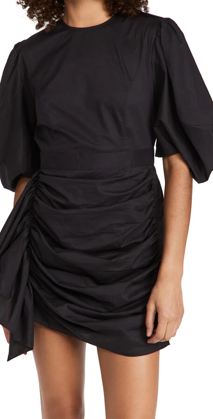 RHODE Pia Dress