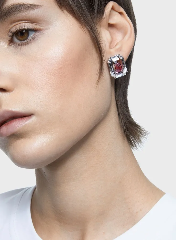 Chroma earrings