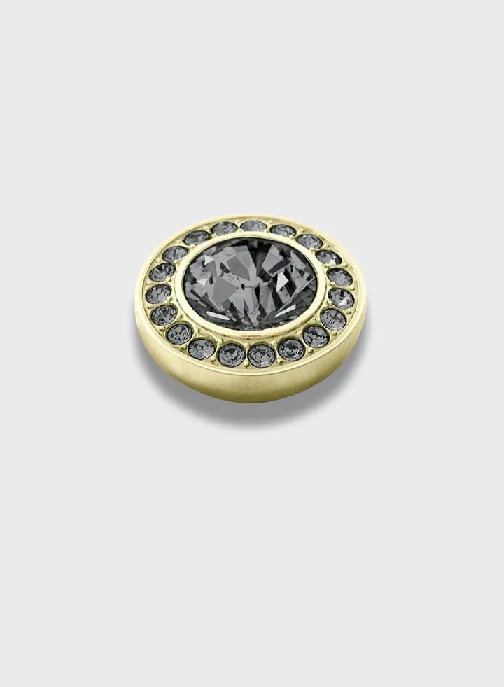 Grace Topping for Ring & Bracelet