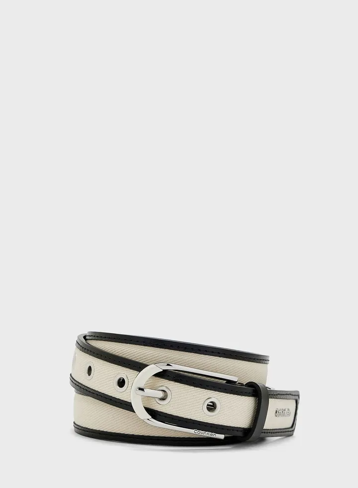 Summer Story Belt