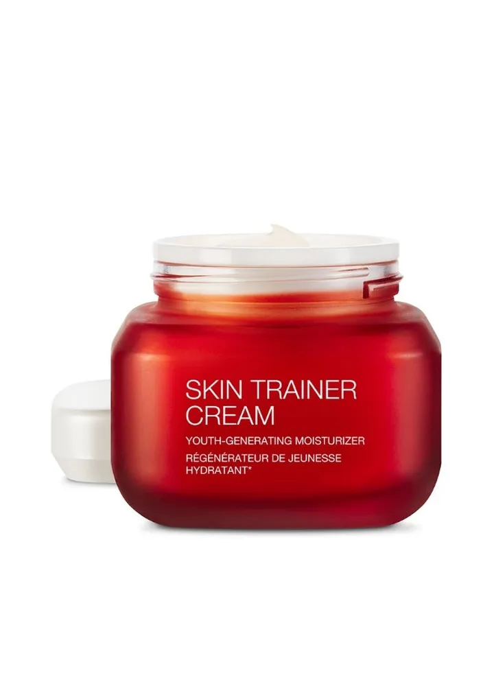 Skin Trainer Cream
