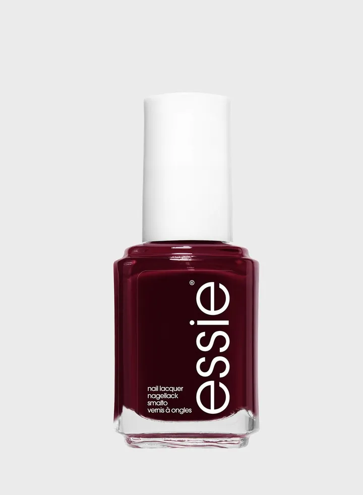 Nail Polish, Shearling darling 282