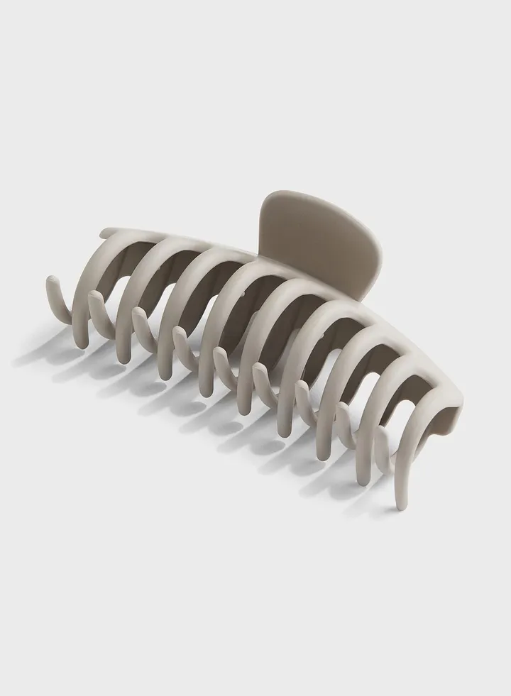 Hair Claw
