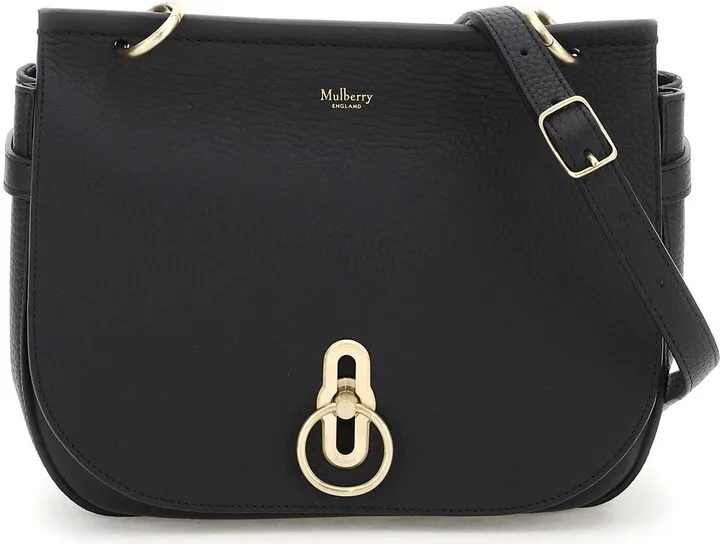 Soft Amberley Crossbody Bag
