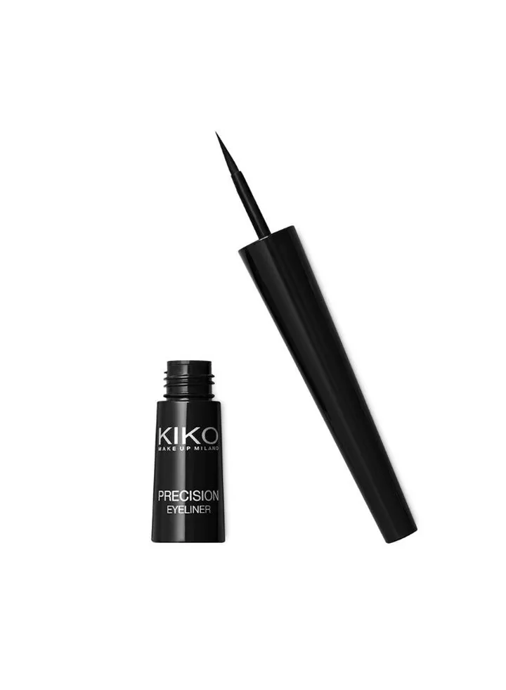 New 2012 Precision Eyeliner