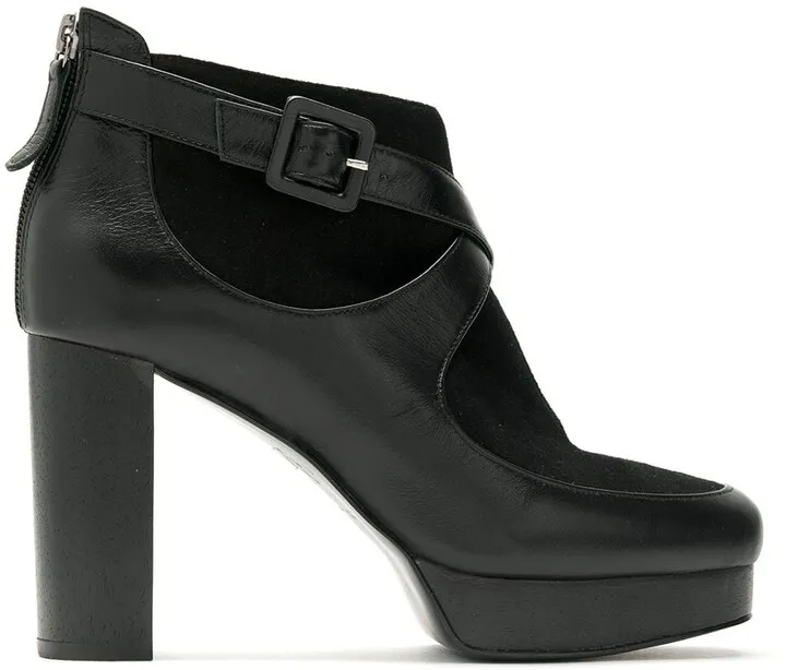 Studio 77 boots