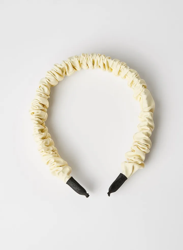 Louise Headband