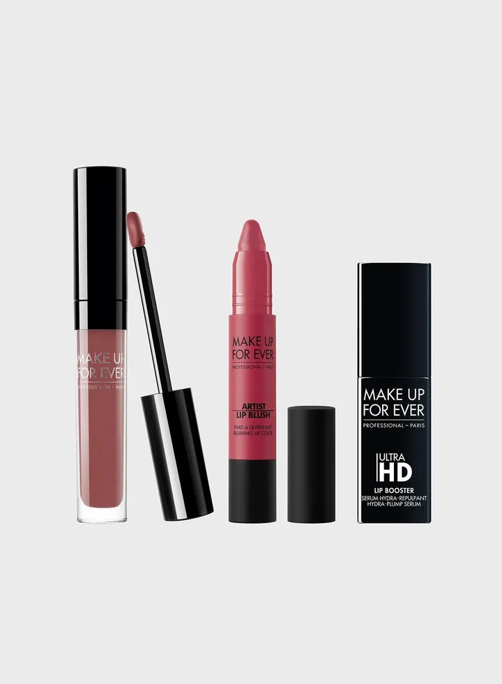 Art of Nude Kit
