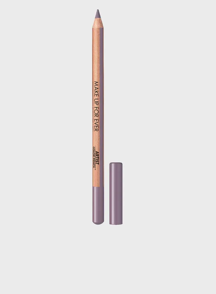 Artist Color Lip Pencil - 904 Worldly Mauve