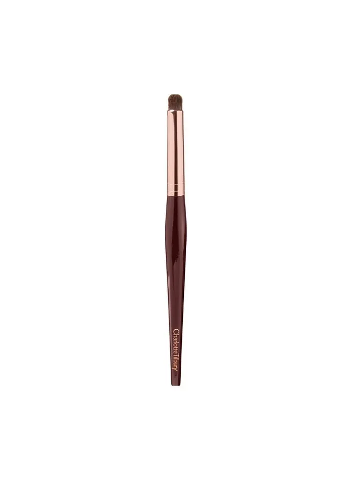 Eye Smudger Brush - V2