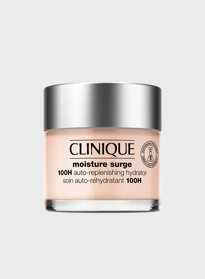 Moisture Surge 100H Hydrator 30ml