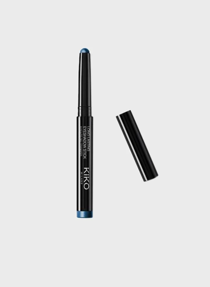 Long Lasting Eye Shadow Stick 049