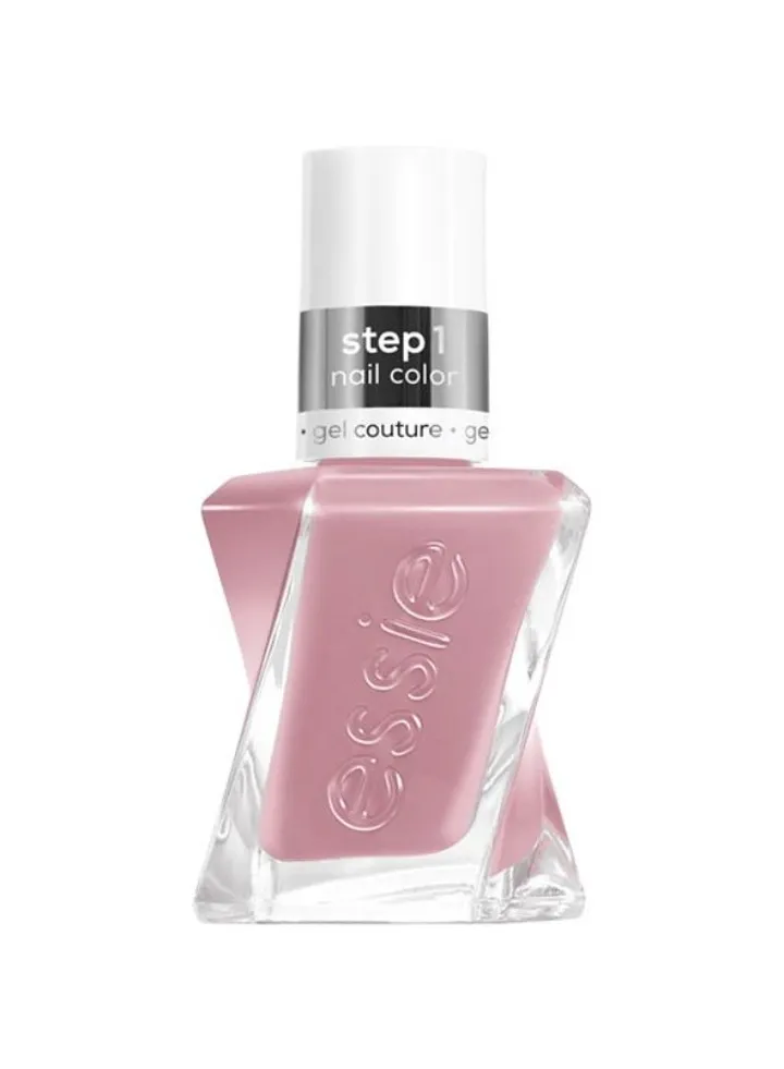 Essie Gel Couture Longwear Nail Polish, Touch Up 13.5 Ml