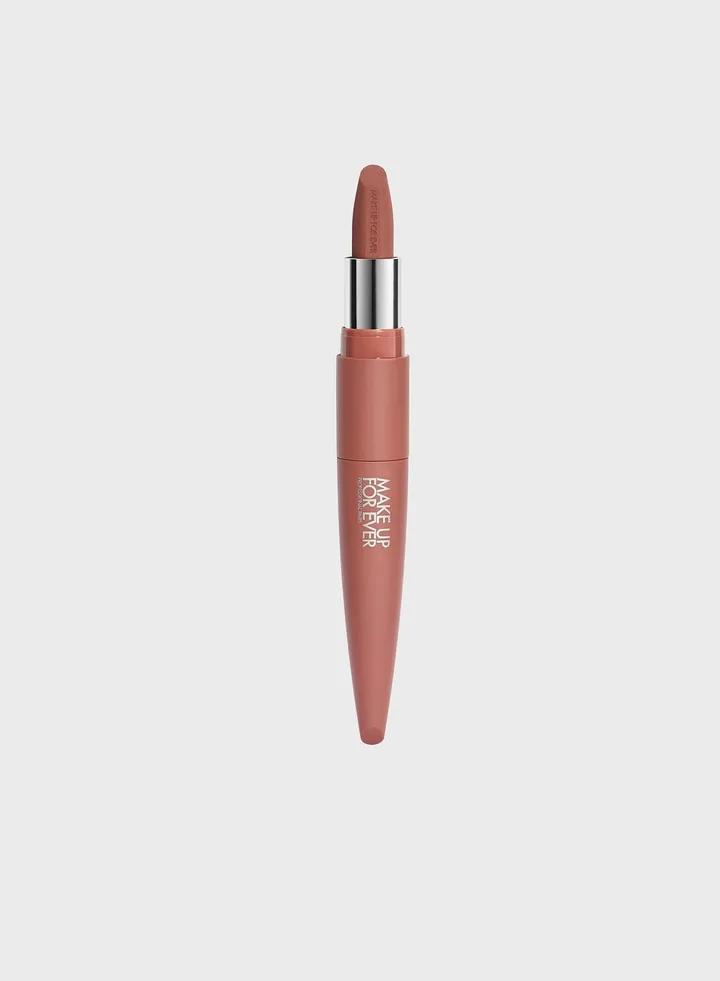 ROUGE ARTIST VELVET NUDE