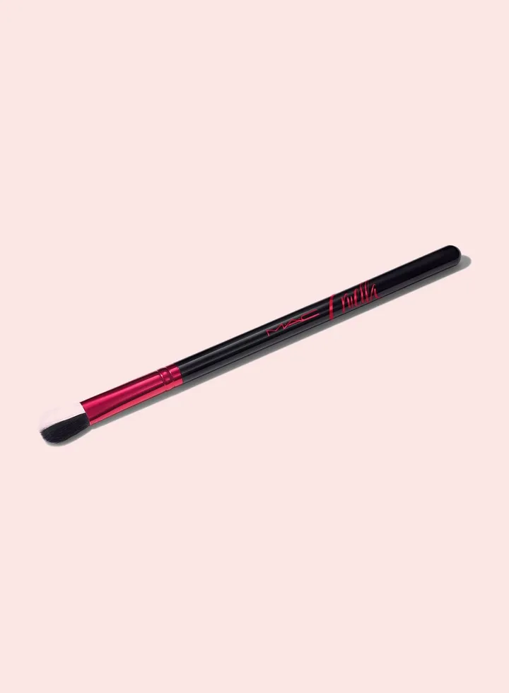 Cruella Synthetic Eye Blending Brush 217S