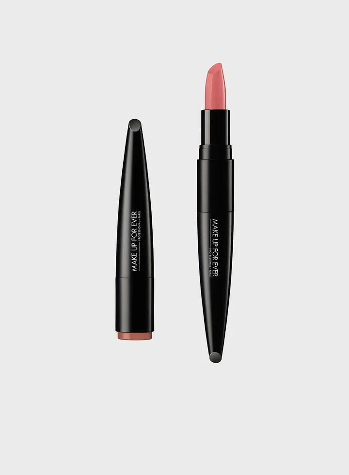 Rouge Artist - 154 Brazen Pink